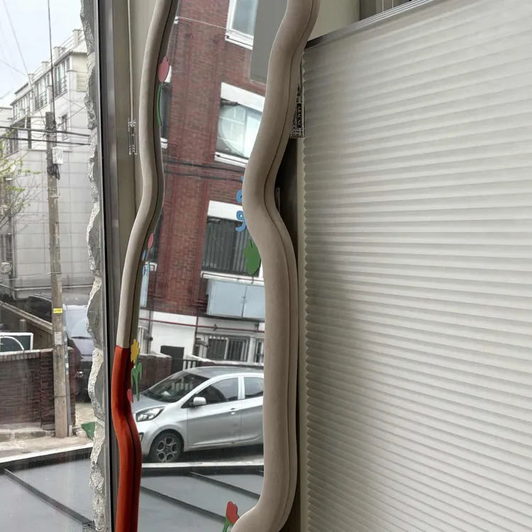 어몽 대표 사진