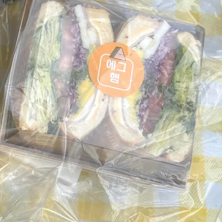카페시그널 대표 사진