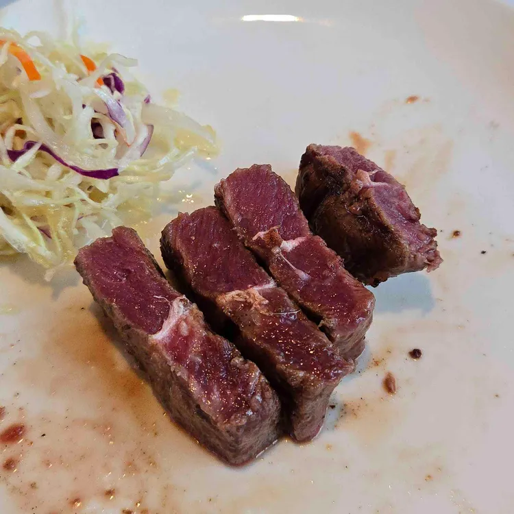 리우브라질 대표 사진