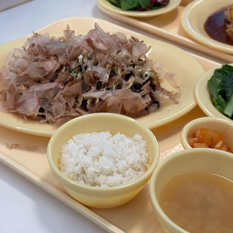 인생돈가스 용산 대표 사진