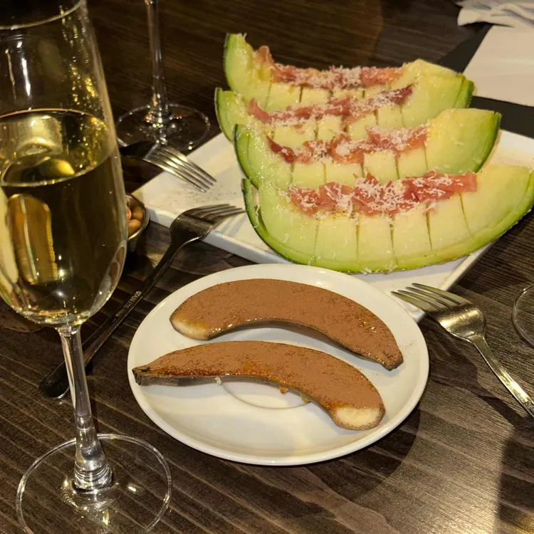 십분의일 대표 사진
