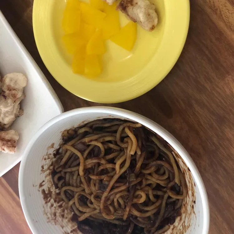 동탄반점 대표 사진
