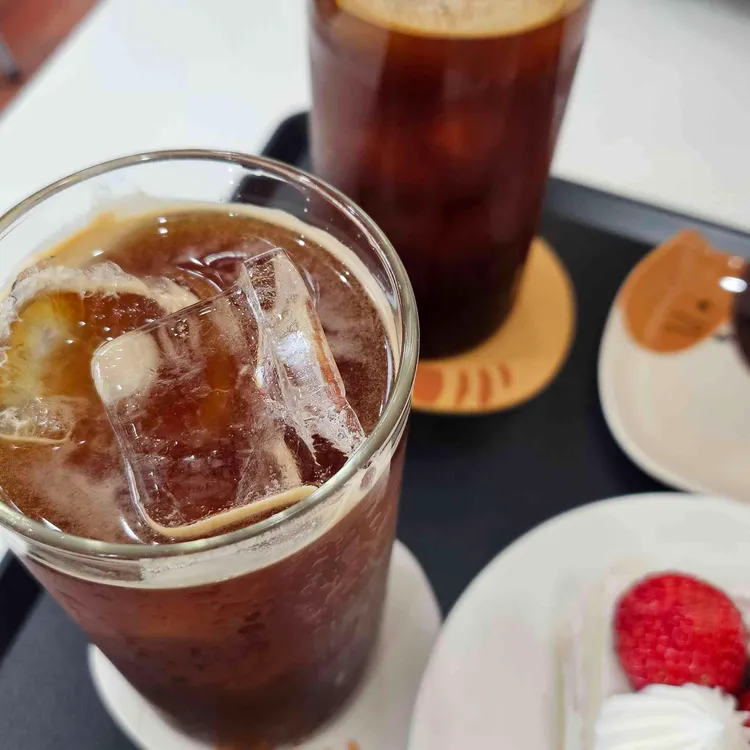 HINZ 대표 사진