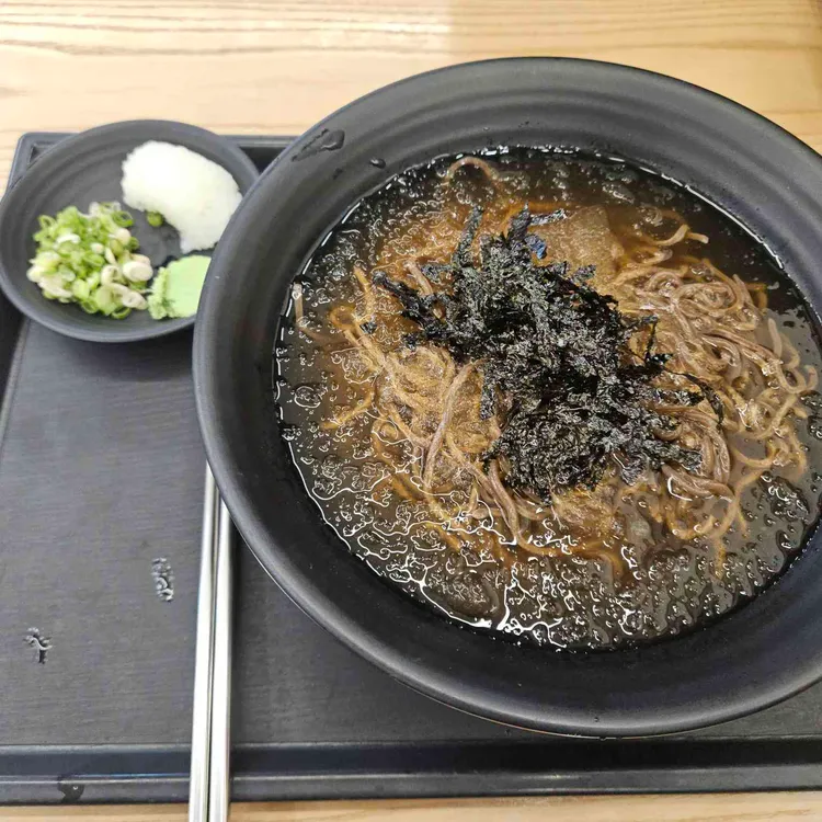 역전우동0410 연신내역점 - 연신내역 우동, 매콤제육덮밥 맛집 | 다이닝코드, 빅데이터 맛집검색
