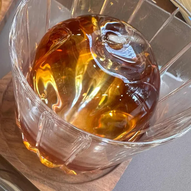 오누커피 대표 사진