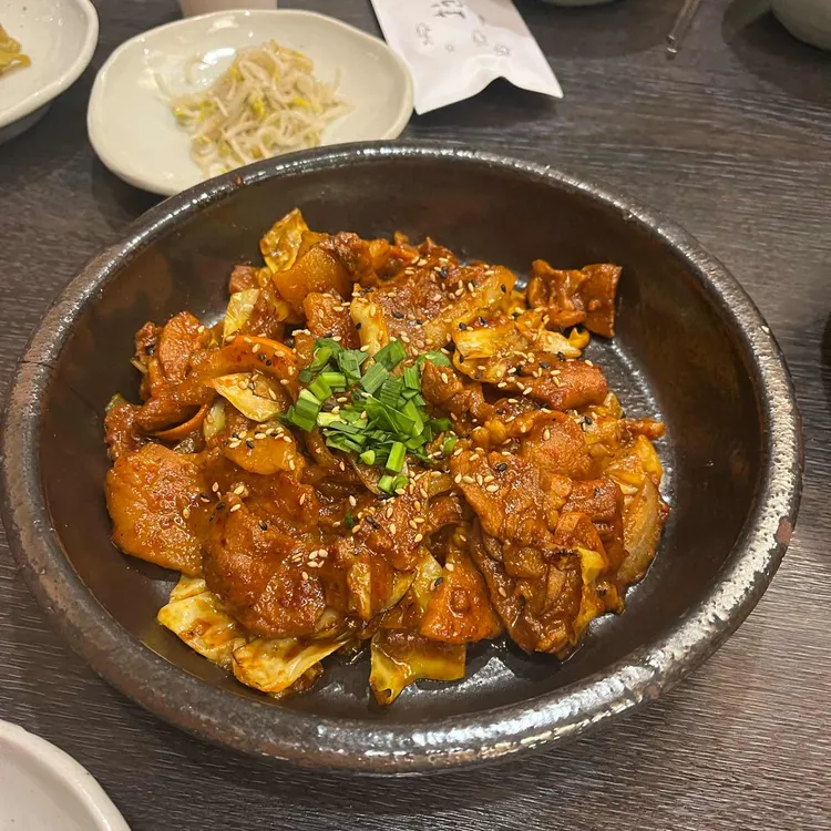호운 대표 사진