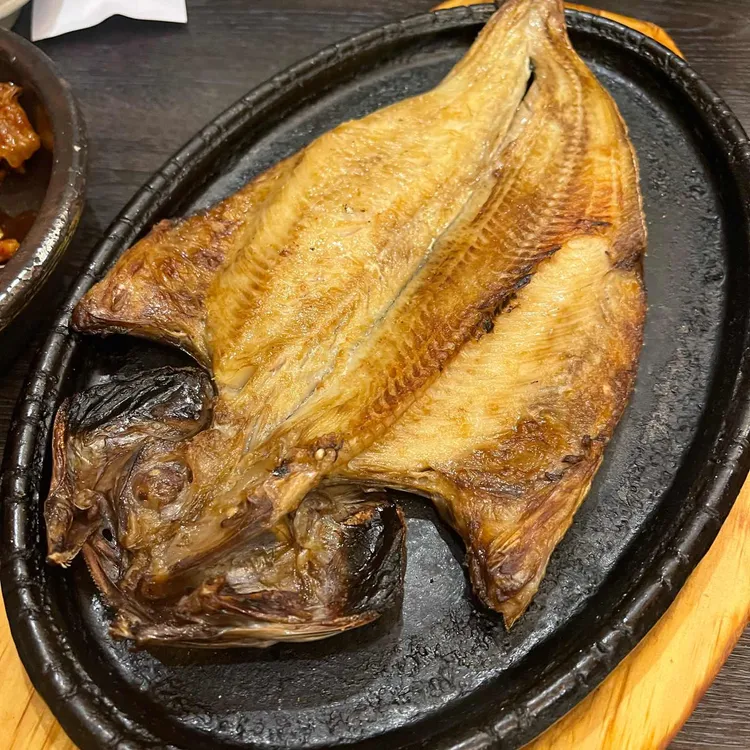 호운 대표 사진