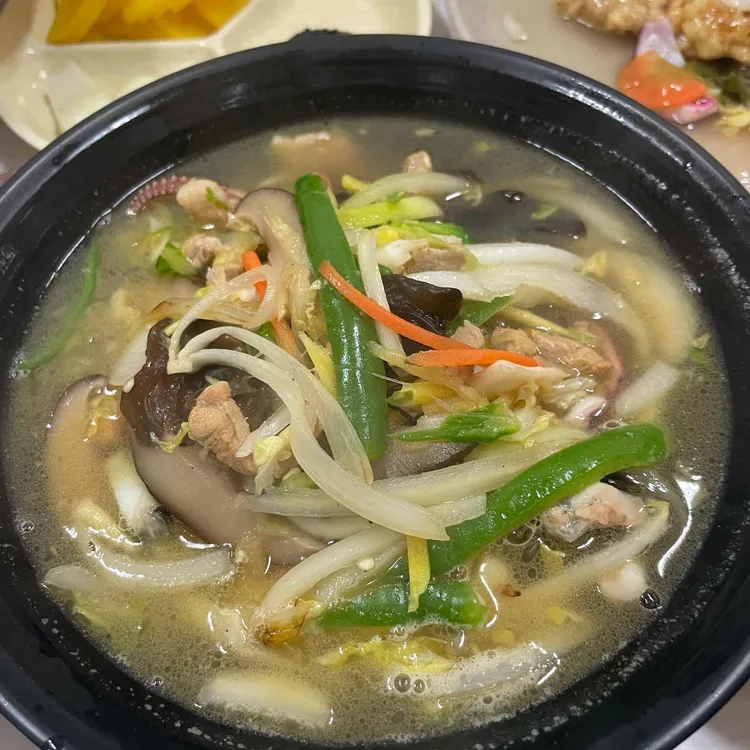 신동양 사진 1