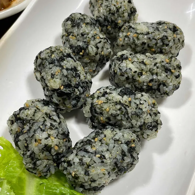 황할머니갈비집 대표 사진