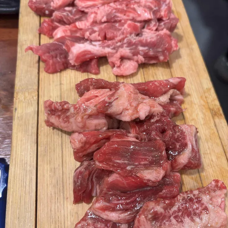 뉴스타상회 사진 2