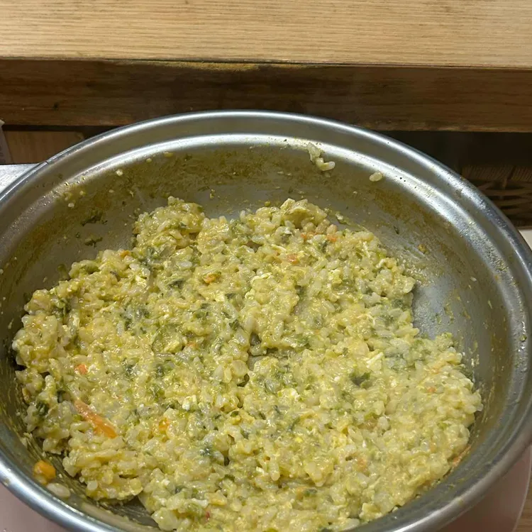 샤브로21 대표 사진