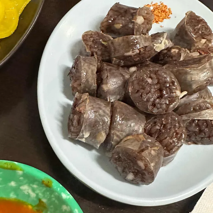 오뚜기슈퍼 사진 1