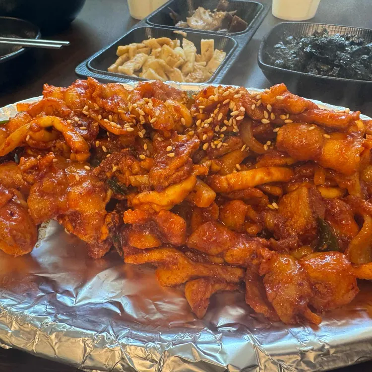 초량1993 대표 사진