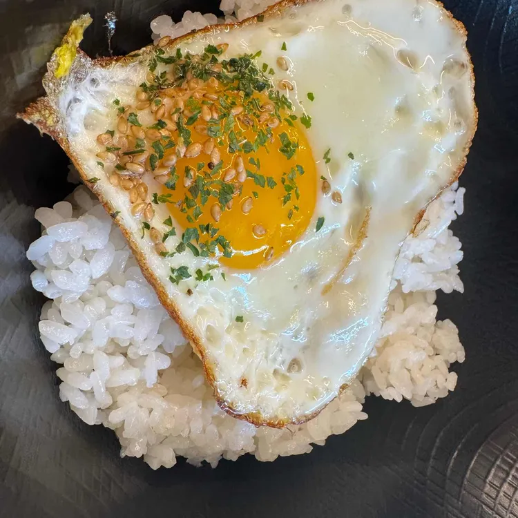 초량1993 대표 사진