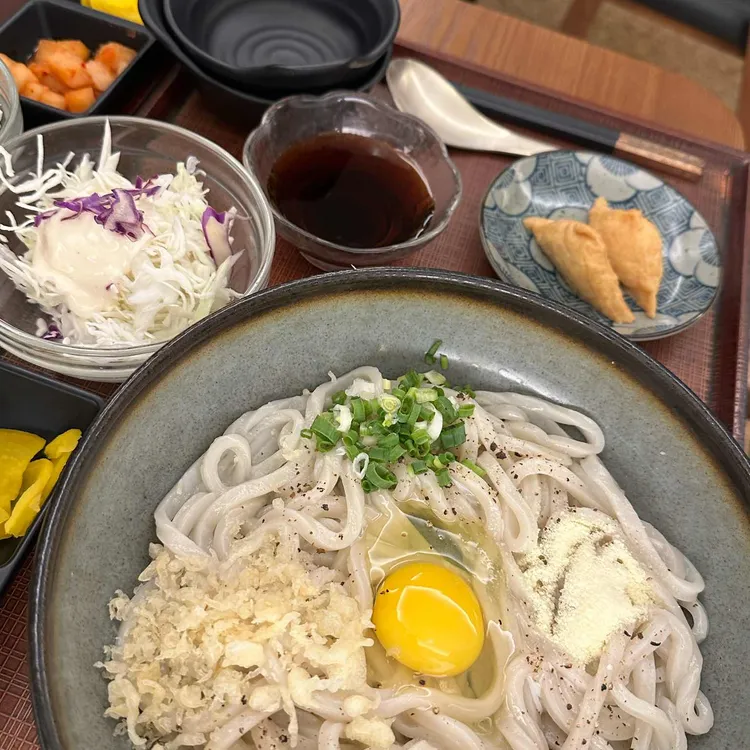 마초야 사진 1
