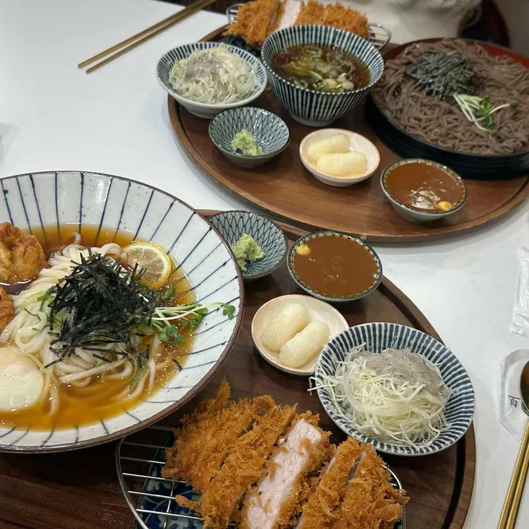백소정 대표 사진