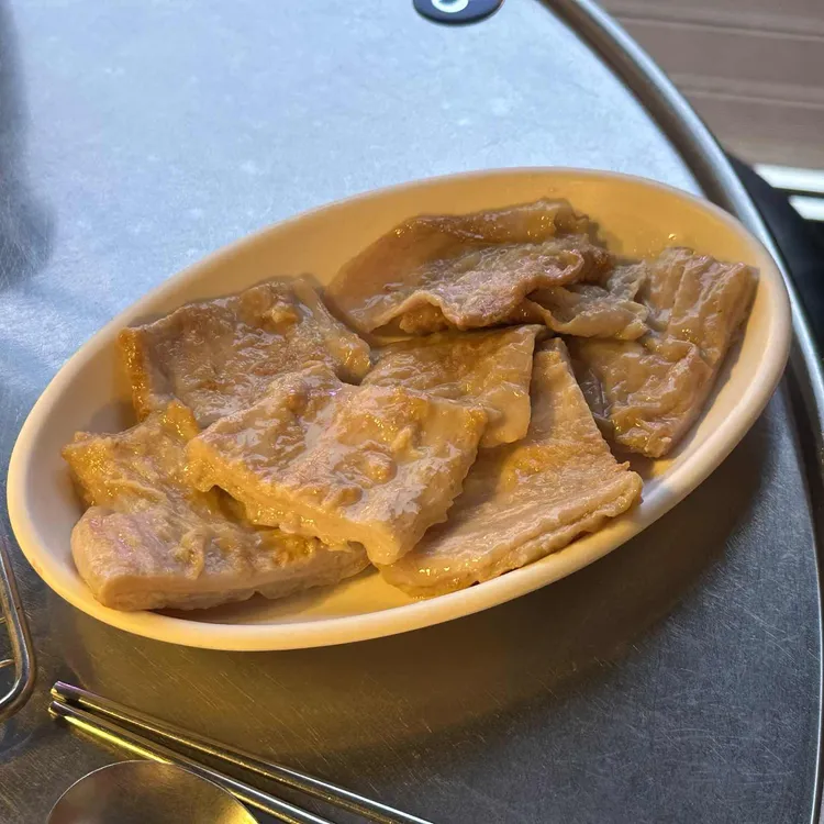 대구반야월막창 대표 사진