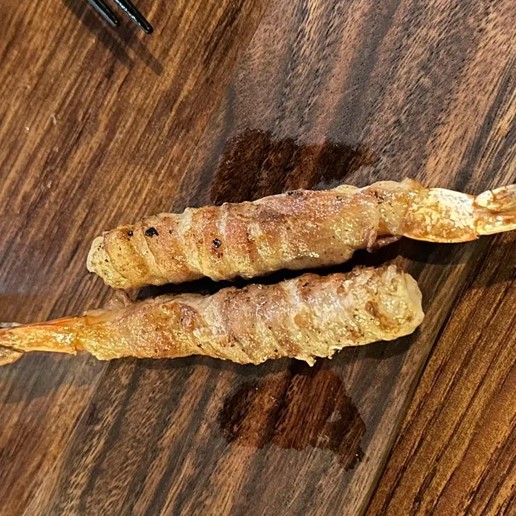 야키토리 로만 사진 2