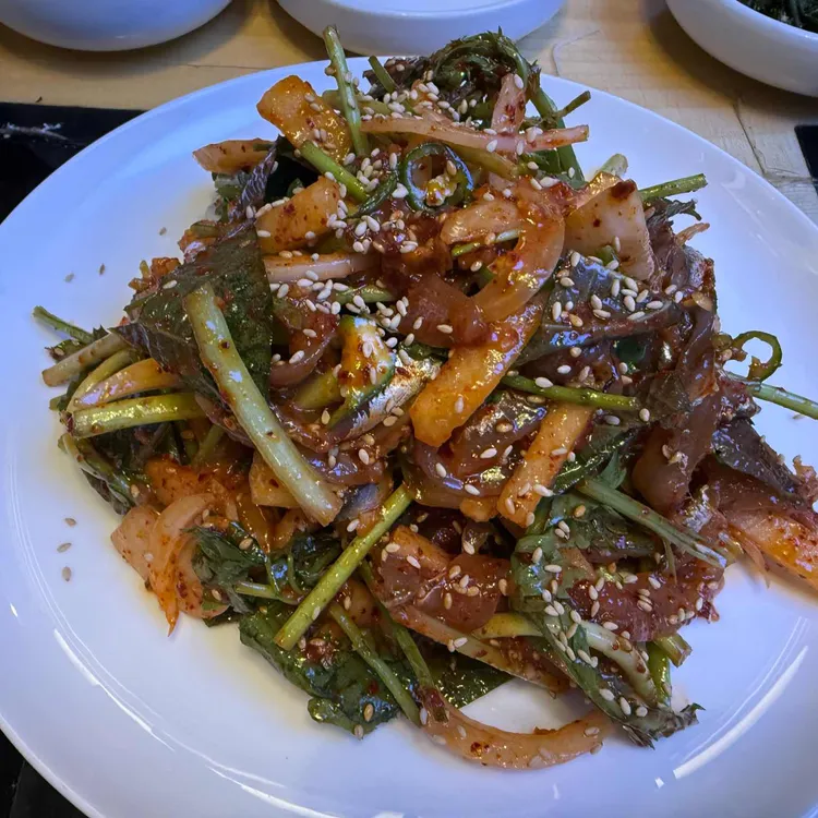 충무집 사진 2