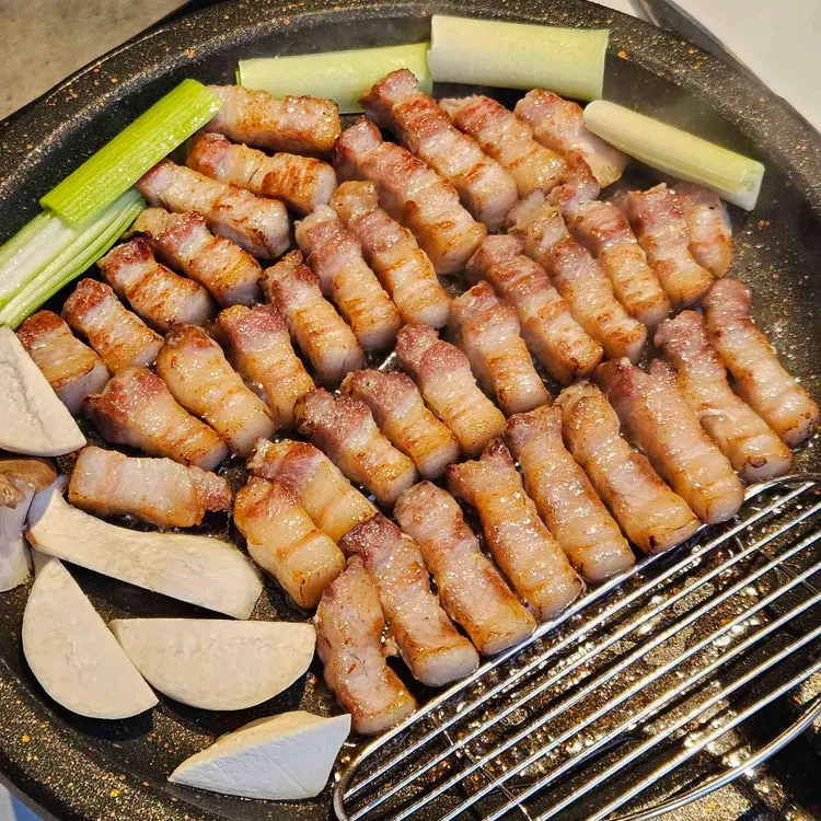픽데이 대표 사진