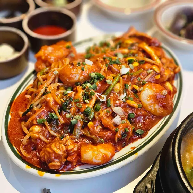 픽데이 대표 사진