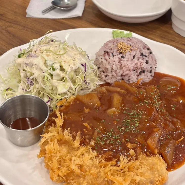 드림김밥 사진 2