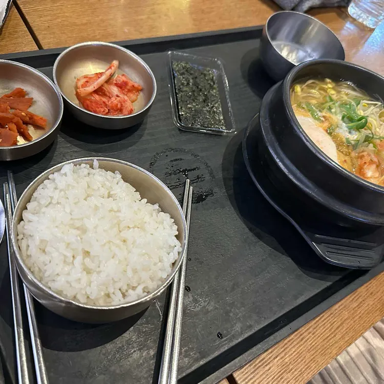 가족회관 대표 사진