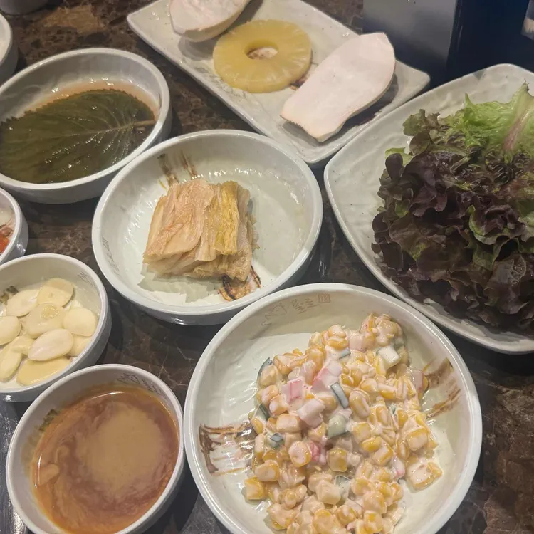 욜로 대표 사진