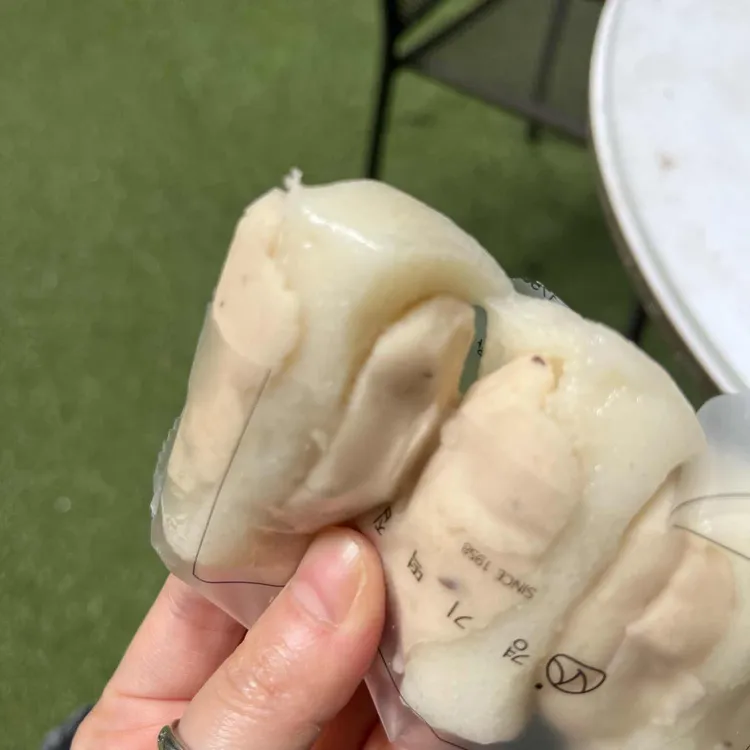 경기떡집 대표 사진