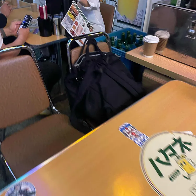 하타네 대표 사진