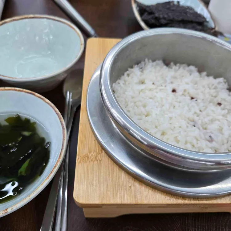 마린보이코다리1번가 대표 사진