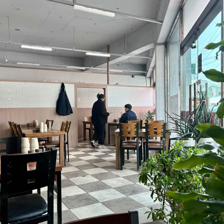 향루빈관 사진 2