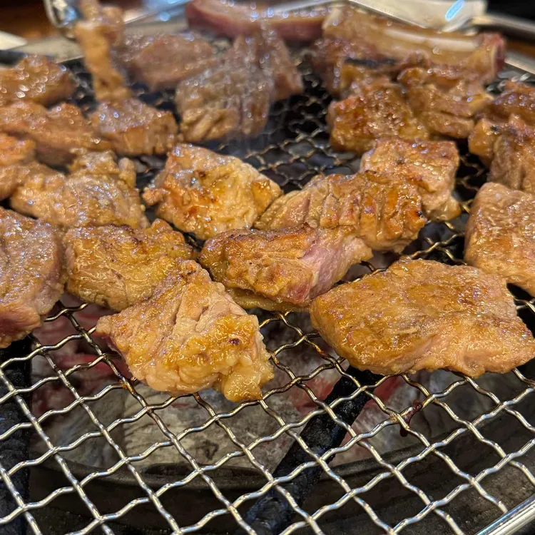 형제갈비 대표 사진