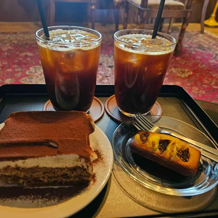 휴가저택 대표 사진