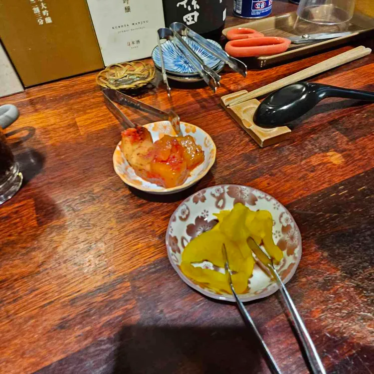 구루멘 대표 사진