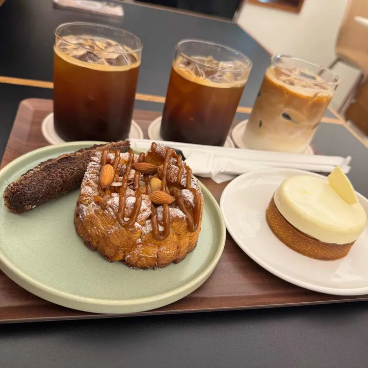 4PM 대표 사진