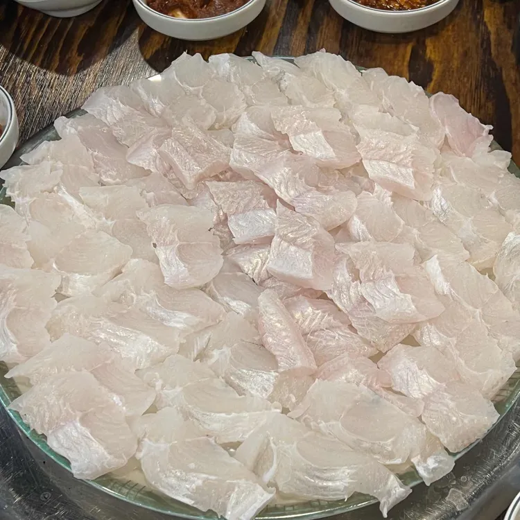 산꼼장어아나고구이 대표 사진