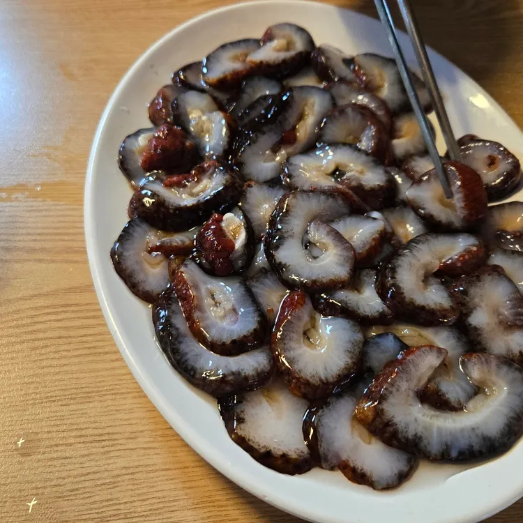제주아줌마집 대표 사진