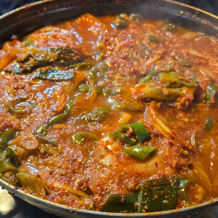 제주아줌마집 대표 사진