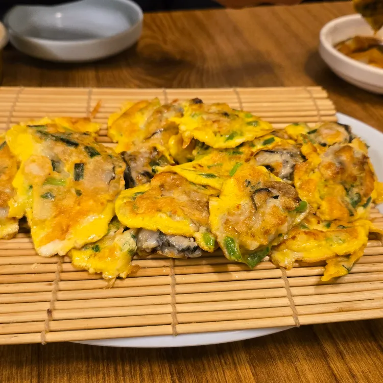 전주전집 대표 사진