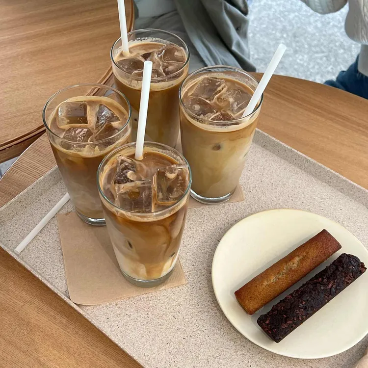 구름에 396커피 대표 사진