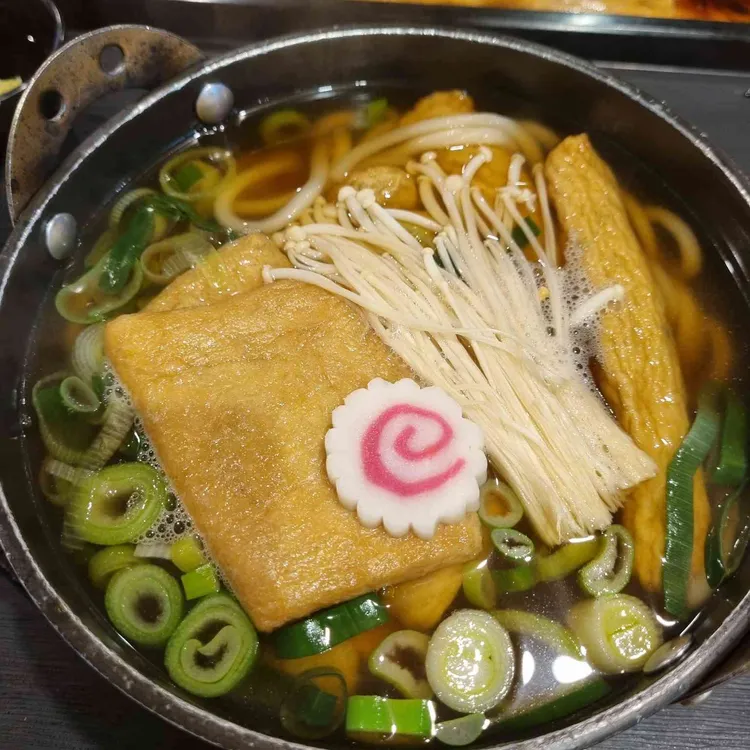 이루다제면소 대표 사진