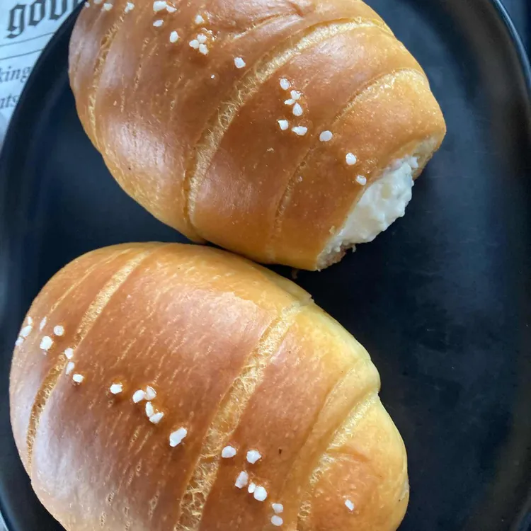디비에이 대표 사진