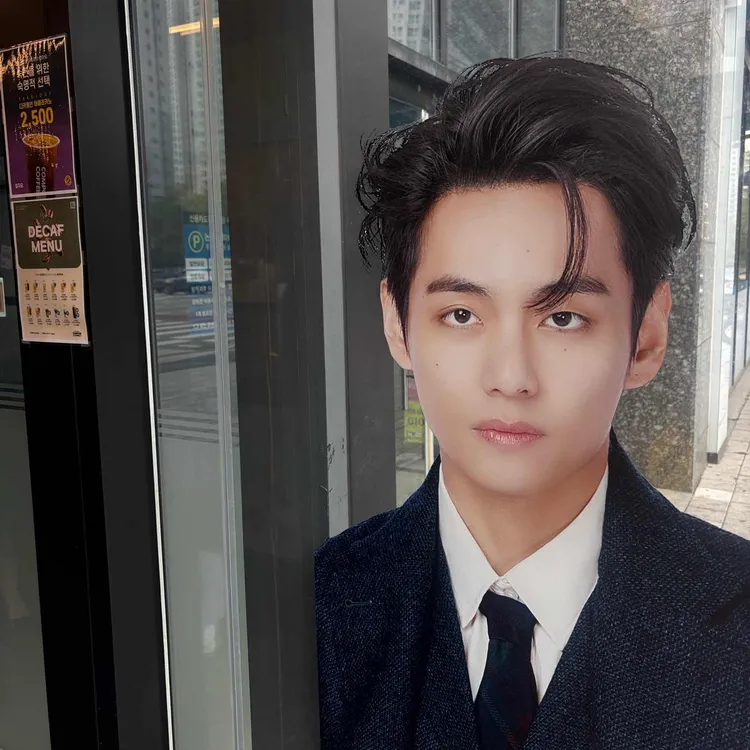 컴포즈커피 대표 사진
