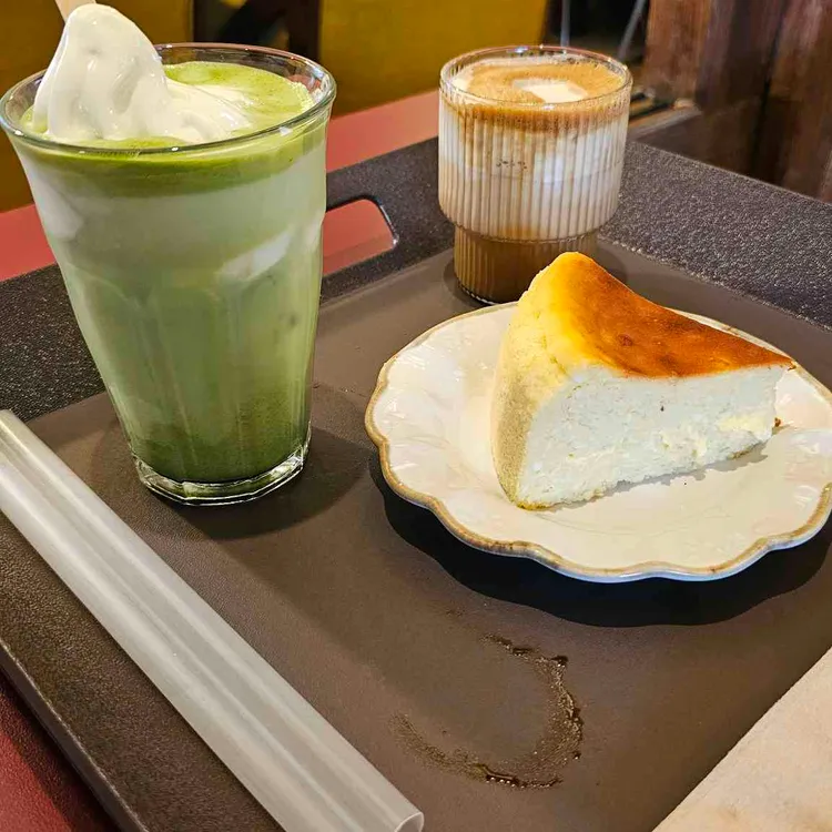프란쓰 대표 사진