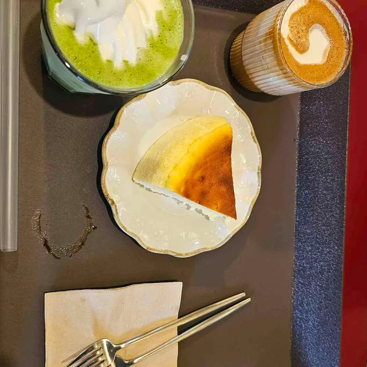 프란쓰 대표 사진