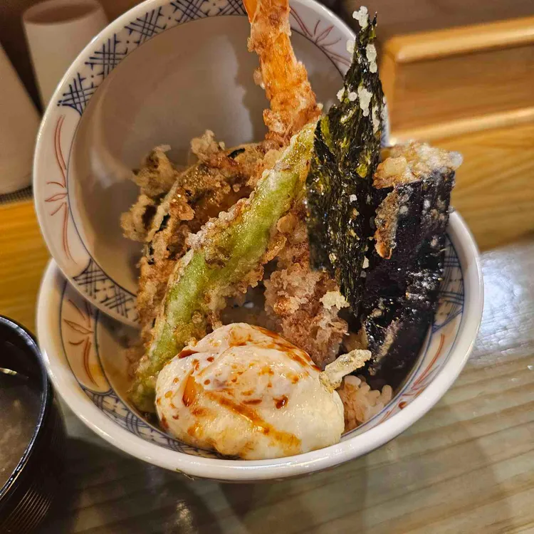 온센 대표 사진
