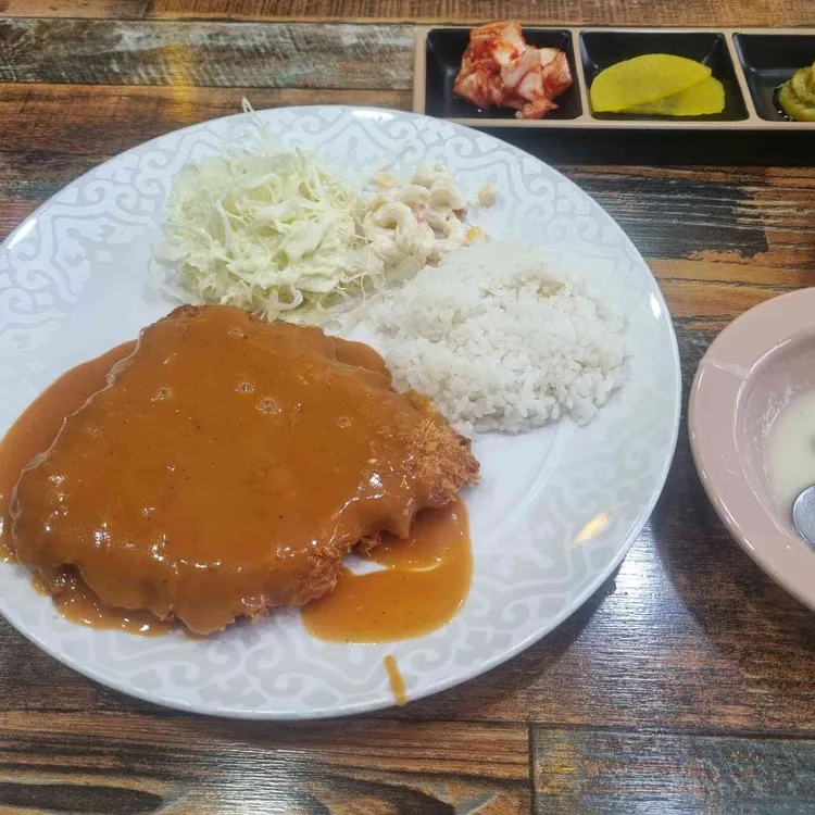 돈딱 대표 사진