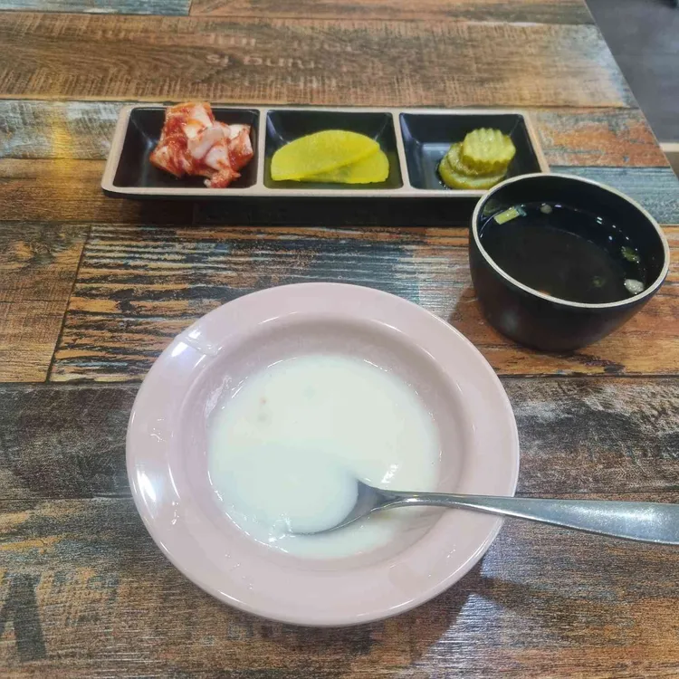 돈딱 대표 사진
