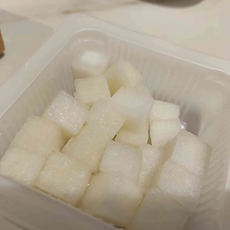 교촌치킨 대표 사진